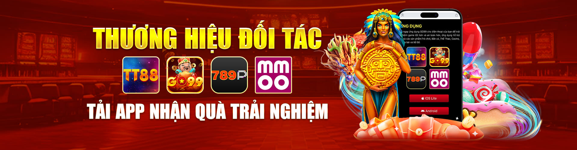 Nohu90 Link Chơi Chính Thức Mới Nhất 2026