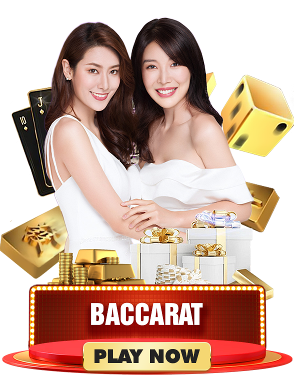 Nohu90 Trải Nghiệm Game Nổ Hũ Đổi Thưởng