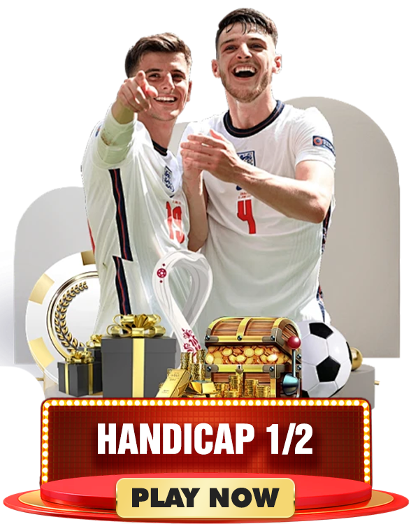 Nohu90 Hệ Thống Nổ Hũ Đa Dạng Dễ Chơi