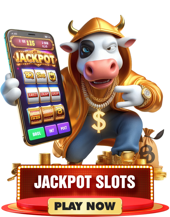 Nohu90 Hệ Thống Nổ Hũ Đa Dạng Dễ Chơi