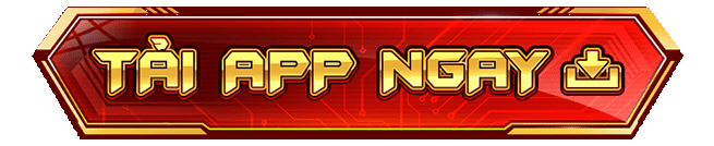 Nohu90 Link Chơi Chính Thức Mới Nhất 2026